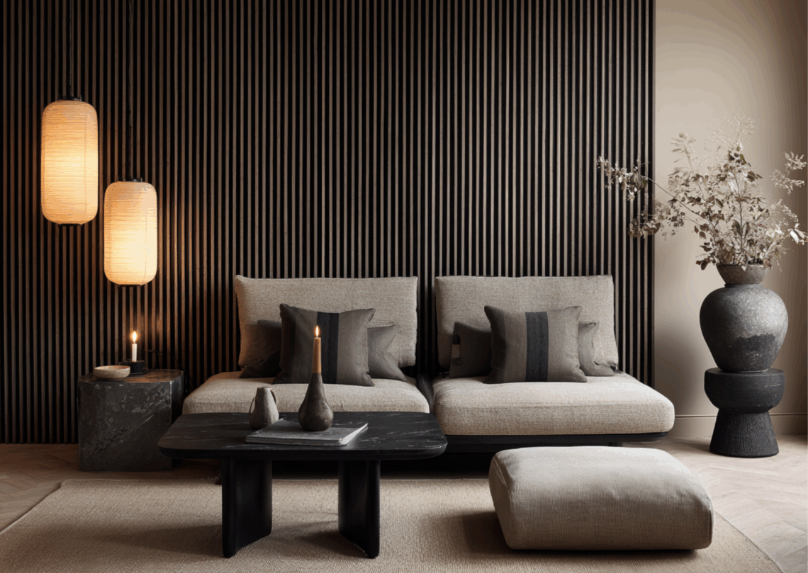 akoestisch wandpaneel akupanel