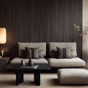 akoestisch wandpaneel akupanel