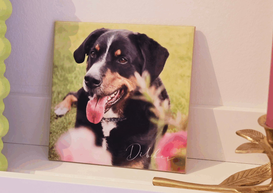 cadeau met foto personaliseren - Gepersonaliseerd fotocadeau