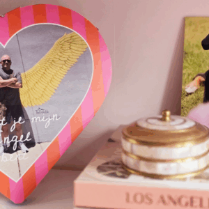 cadeau met foto personaliseren - Gepersonaliseerd fotocadeau